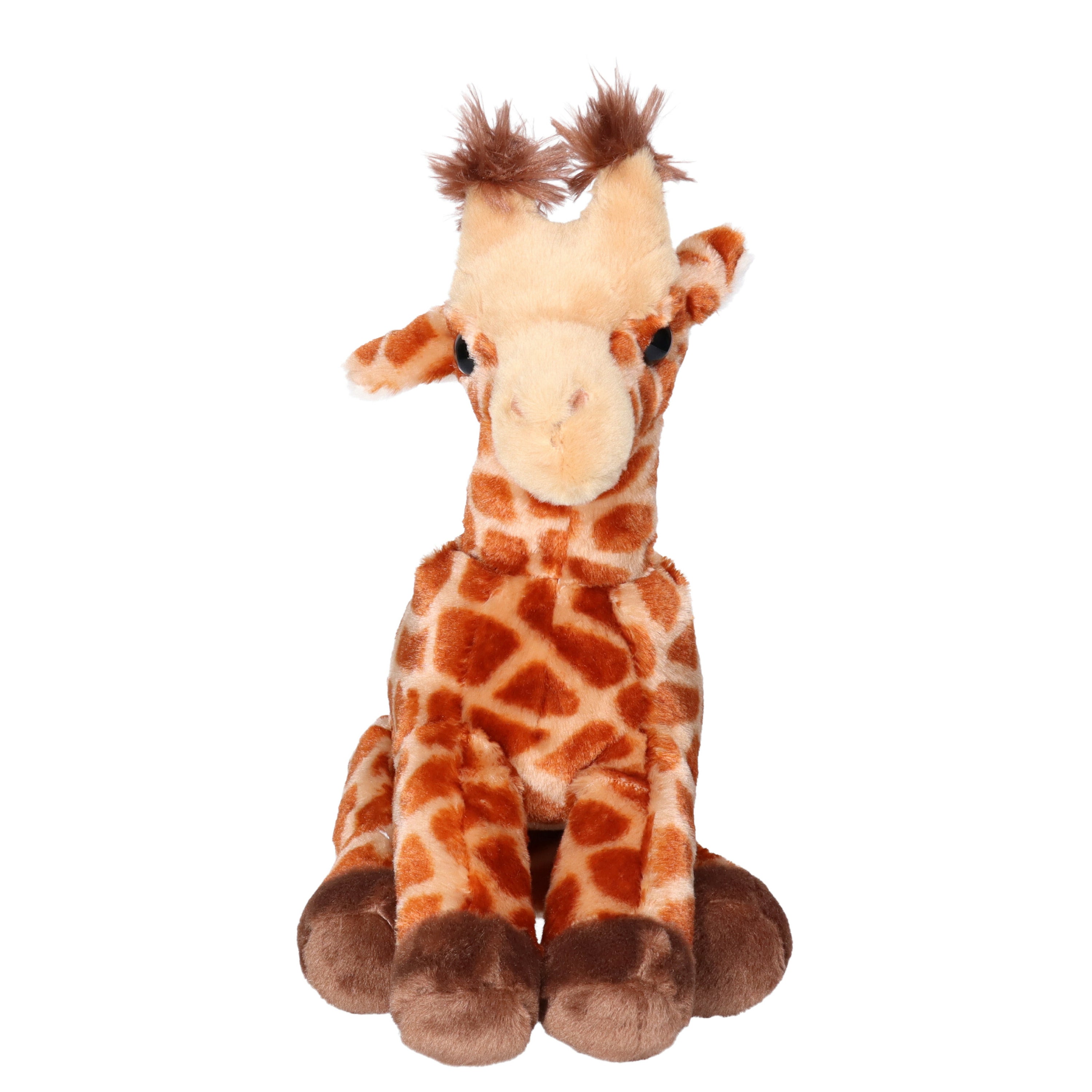 pluche-baby-giraffe-knuffeldier-30-cm_10047628-4
