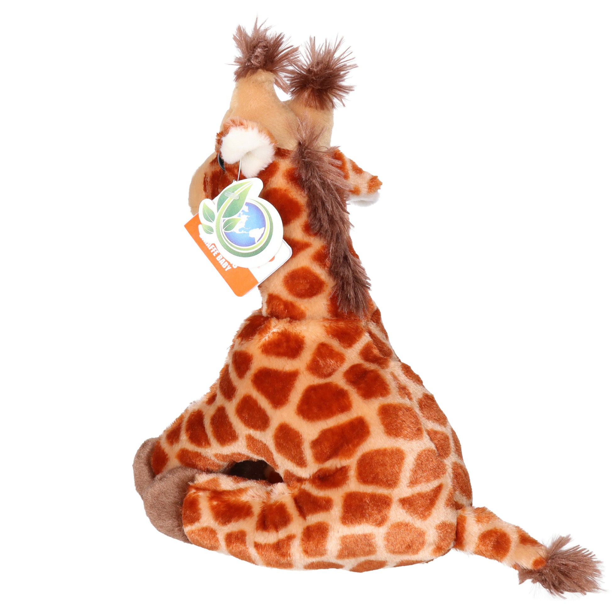 pluche-baby-giraffe-knuffeldier-30-cm-safaridier_10047628-5