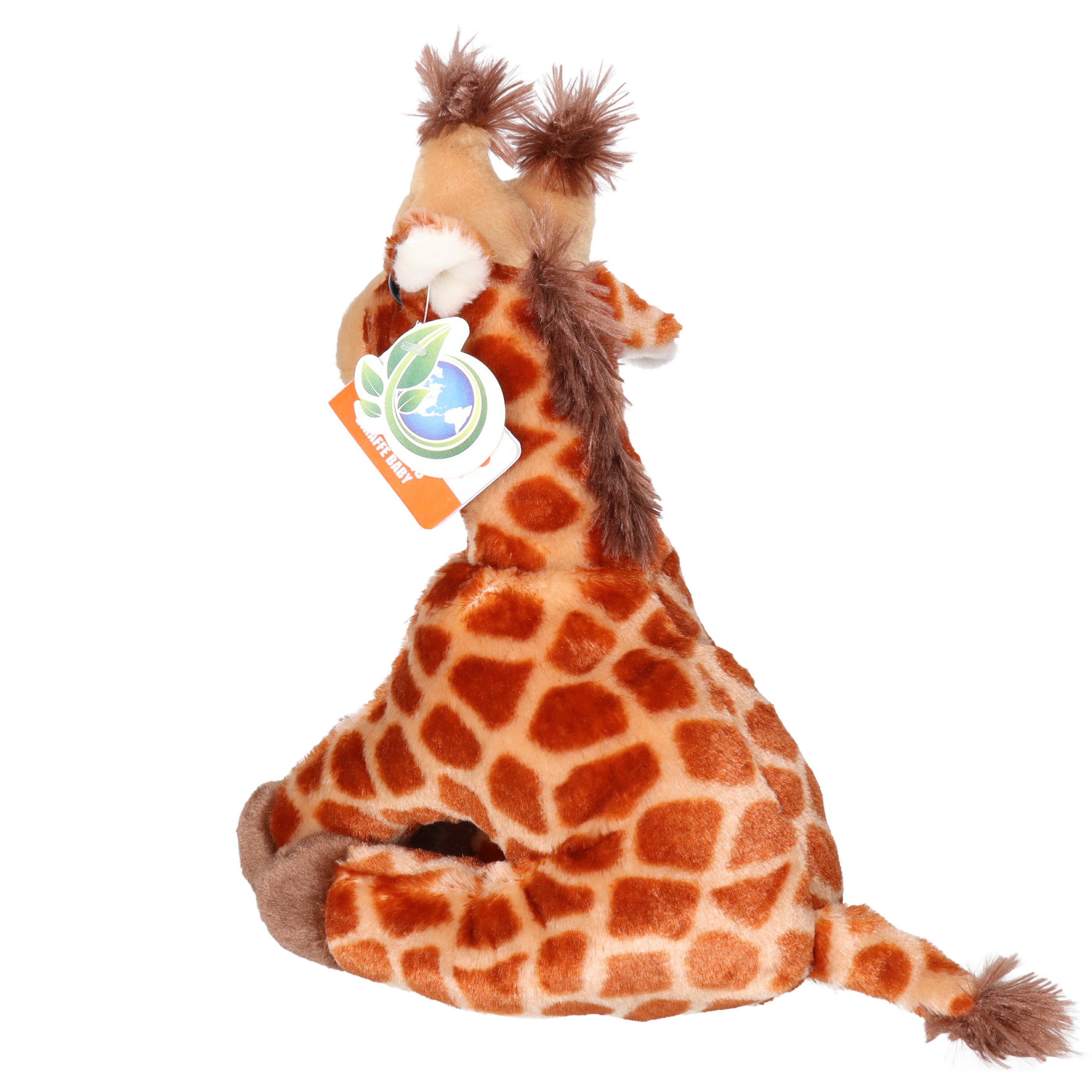 pluche-baby-giraffe-knuffeldier-30-cm-safaridier_10047628-5