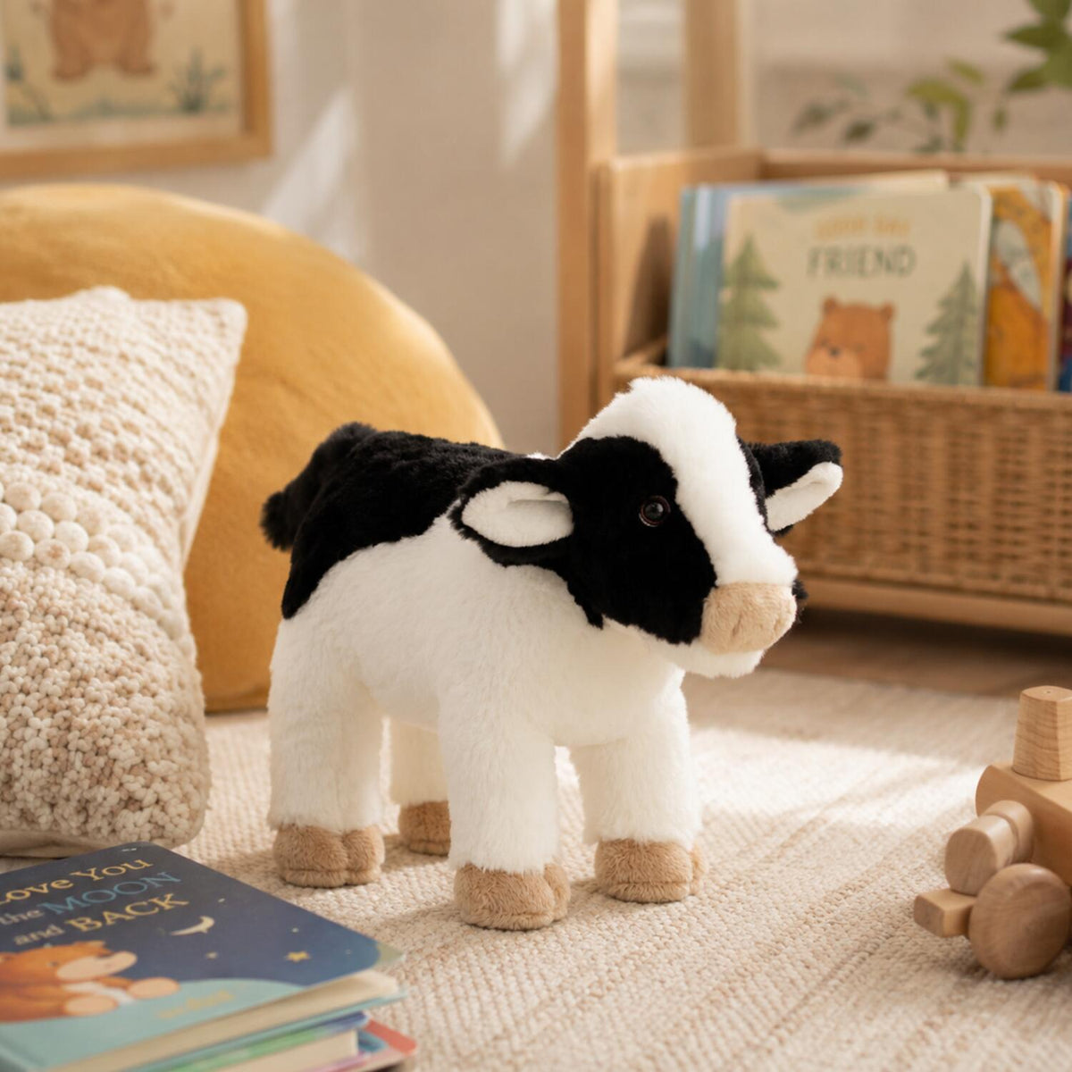 aurora-koe-knuffel-pluche-zwart-wit-26-cm-boerderijdier_10347628-6