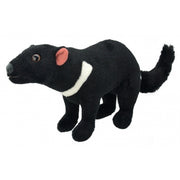 wild-planet-knuffel-tasmaanse-duivel-pluche-tasmanien-devil-31-cm-knuffeldier_10082628