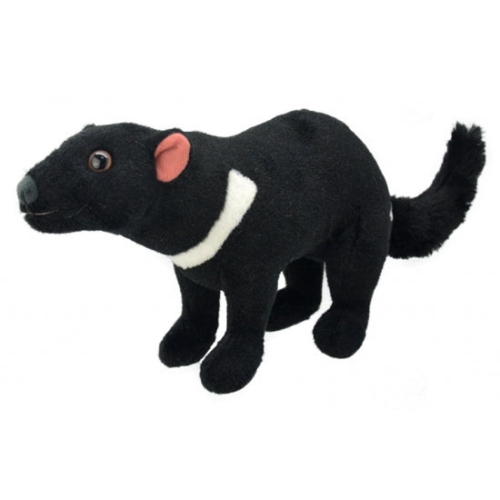 wild-planet-knuffel-tasmaanse-duivel-pluche-tasmanien-devil-31-cm-knuffeldier_10082628