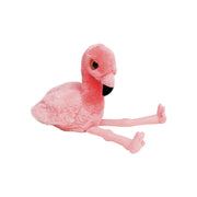 nature-planet-pluche-flamingos-23-cm-knuffeldier-tropische-vogel_10324628
