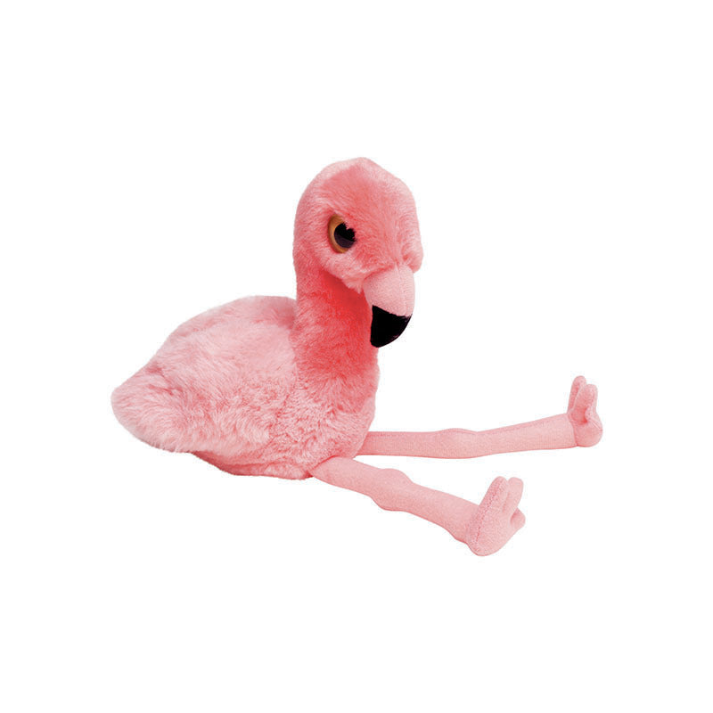 nature-planet-pluche-flamingos-23-cm-knuffeldier-tropische-vogel_10324628