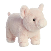 varkens-biggen-pluche-knuffel-roze-24-cm_10347629-1