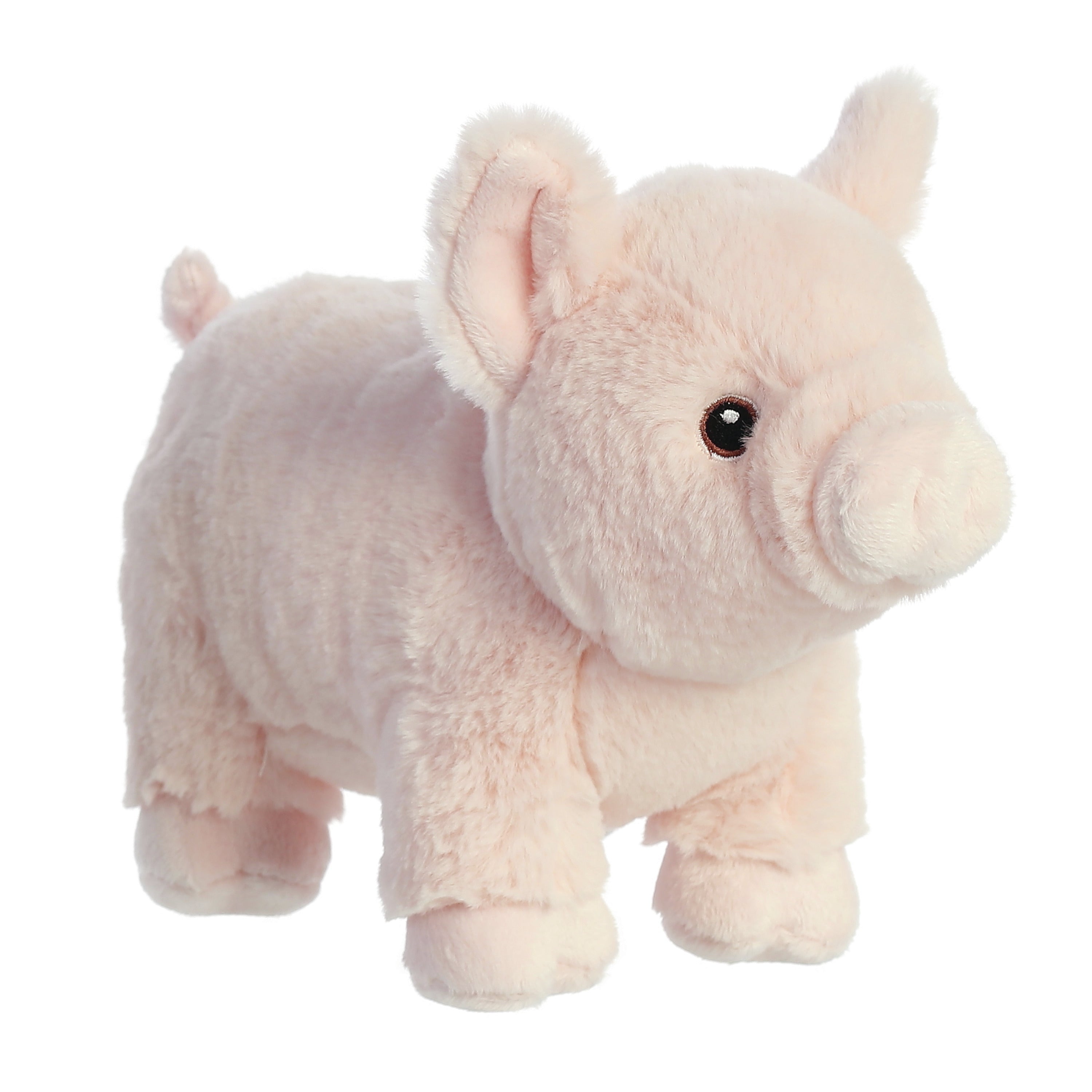 varkens-biggen-pluche-knuffel-roze-24-cm_10347629-1
