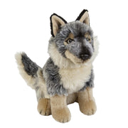 ravensden-wolf-knuffel-pluche-grijs-28-cm-bosdieren_10181629-1