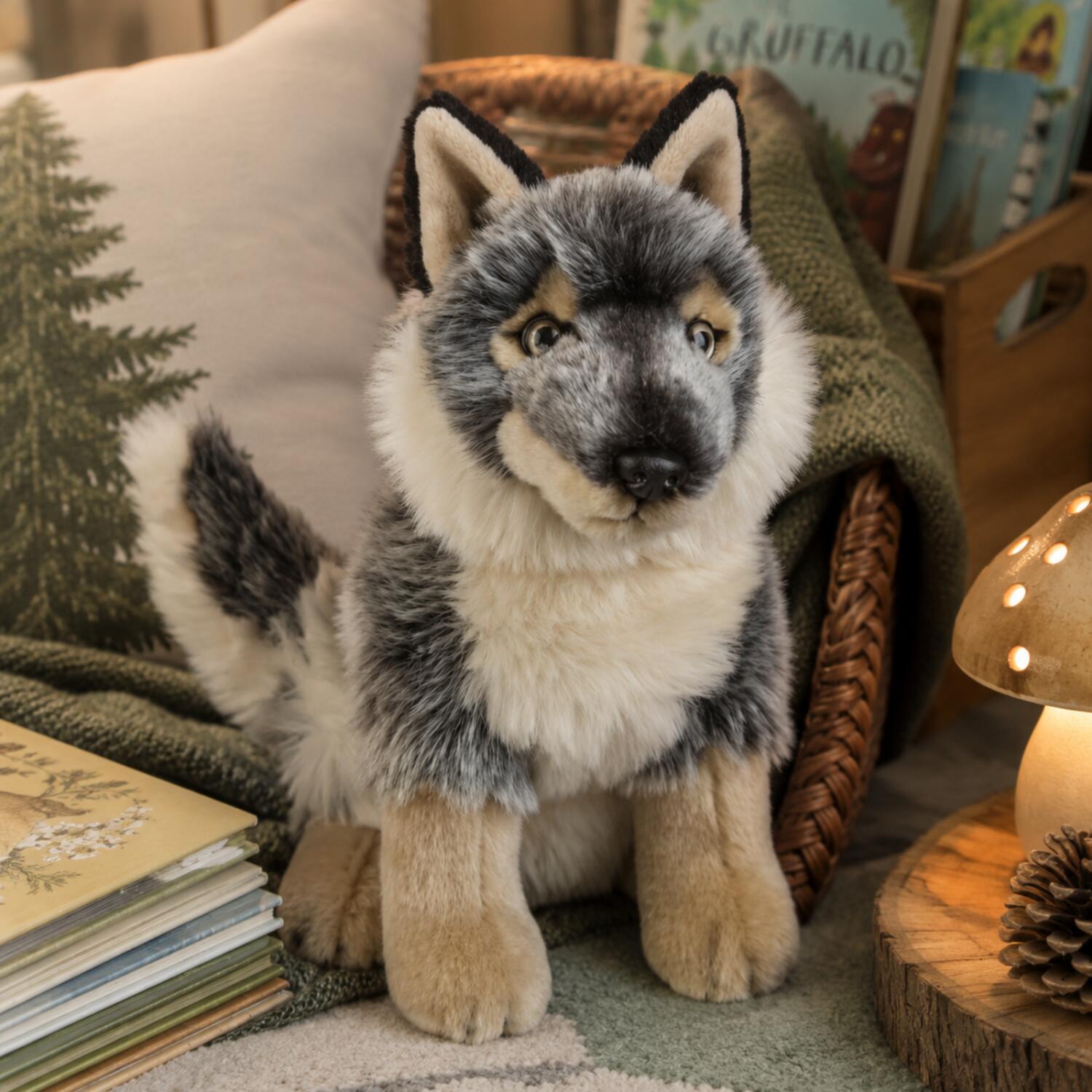 ravensden-wolf-knuffel-pluche-grijs-28-cm-bosdieren_10181629-2