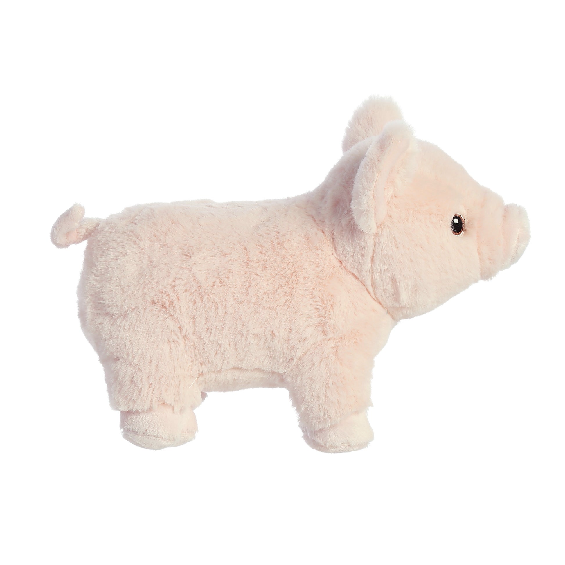 varkens-knuffel-pluche-roze-24-cm-biggetje_10347629-2