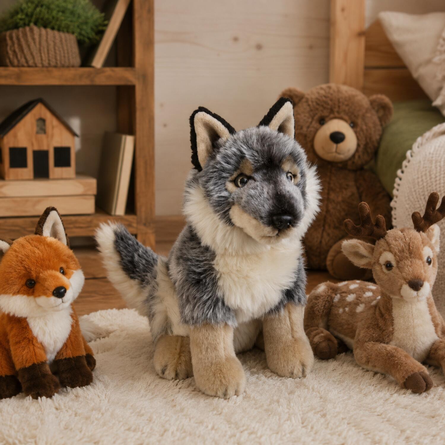 ravensden-wolf-knuffel-pluche-grijs-28-cm-bosdieren_10181629-4