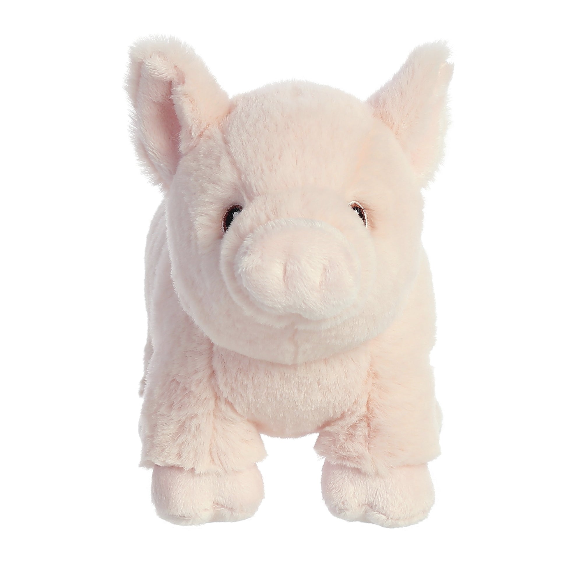 varkens-knuffel-pluche-roze-24-cm-biggetje_10347629