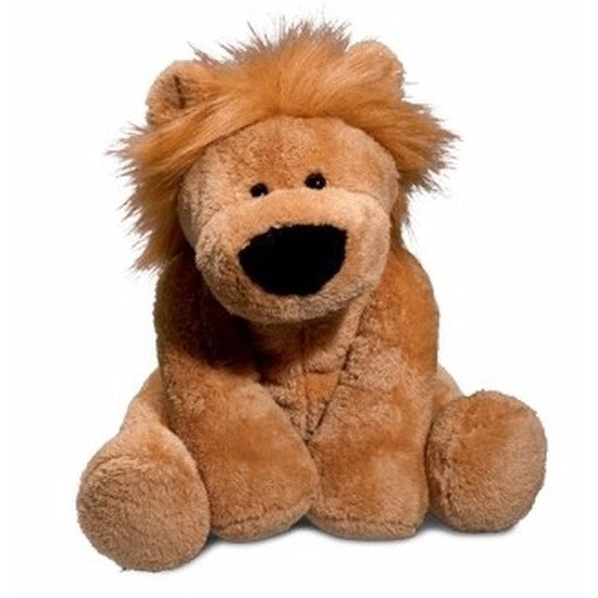 pluche-leeuw-knuffeltje-30-cm-leeuwen-dierenknuffel_10085629