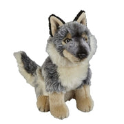 ravensden-pluche-knuffel-wolf-wolven-grijs-28-cm-bosdieren-knuffel_10181629