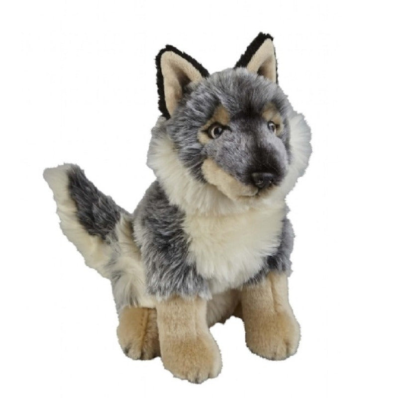 ravensden-pluche-knuffel-wolf-wolven-grijs-28-cm-bosdieren-knuffel_10181629