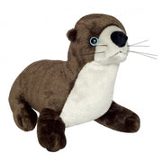 pluche-rivierotter-knuffel-33-cm-_10082630