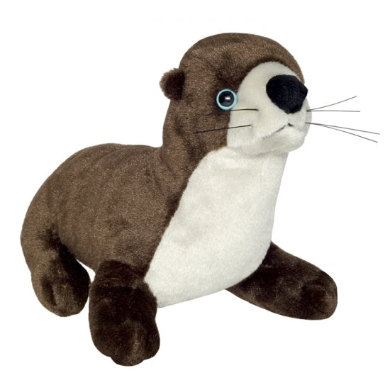 pluche-rivierotter-knuffel-33-cm-_10082630