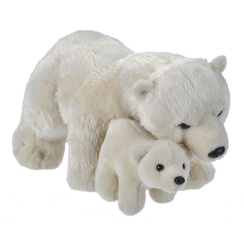 wild-republic-knuffel-ijsbeer-met-jong-38-cm-pluche-ijsberen-knuffels_10141631