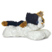 aurora-pluche-kat-poes-wit-20-cm-knuffeldieren-katten-speelgoed_10347631