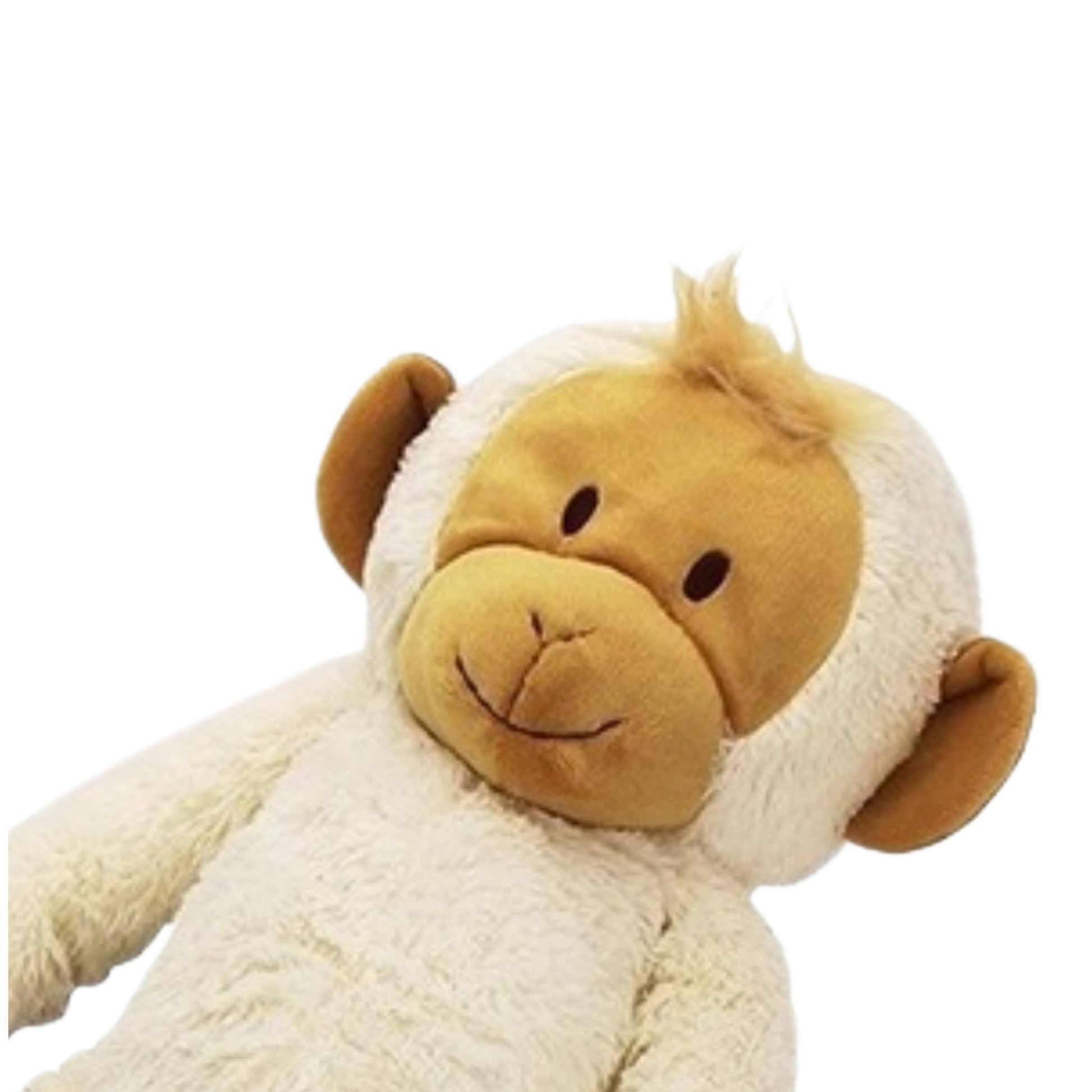 happy-horse-knuffel-aap-wit-45-cm-pluche-slinger-aap-klittenband-slingeraapje_10006632-4