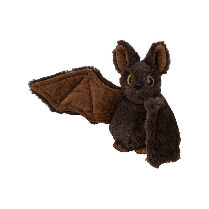 nature-planet-pluche-knuffel-vleermuis-15-cm-dieren-knuffels-vleermuizen_10324632