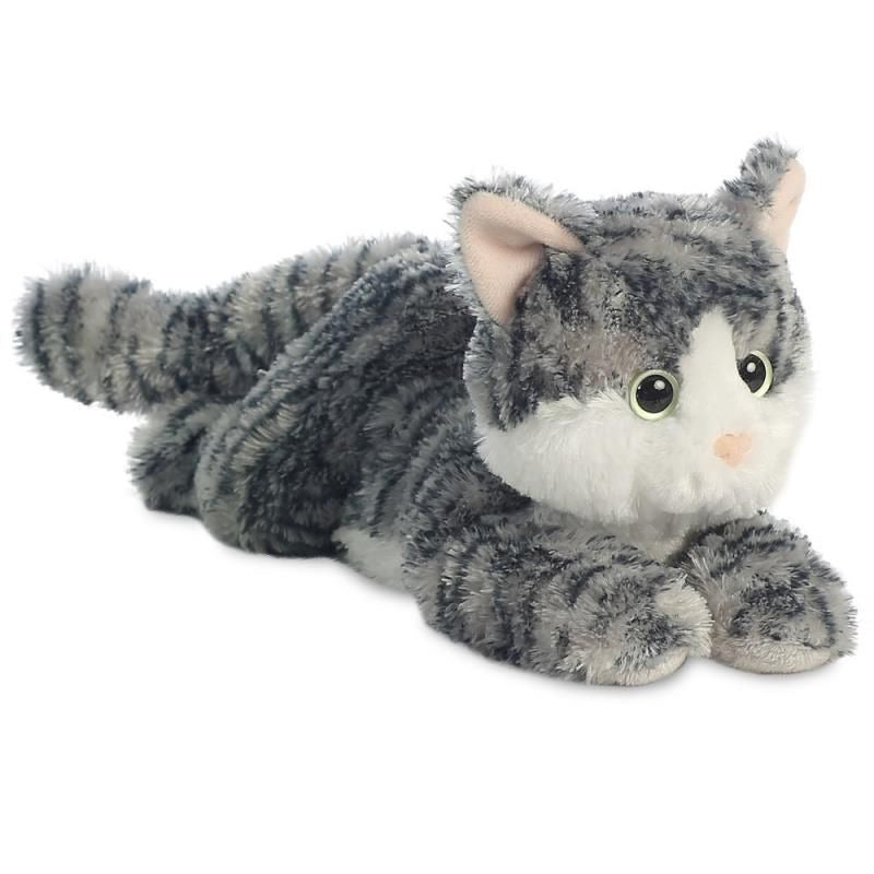 aurora-pluche-kat-poes-grijs-30-cm-knuffeldieren-katten-speelgoed_10347632