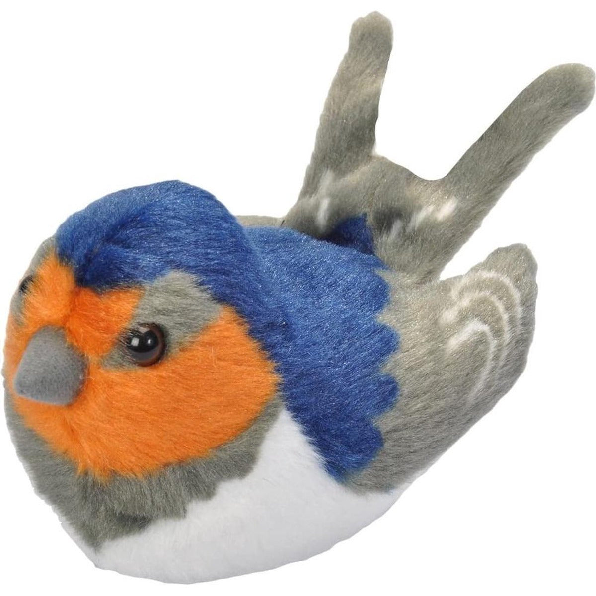 wild-republic-knuffel-zwaluw-pluche-13-cm-knuffeldier-vogel-met-geluid_10015633-2