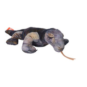wild-republic-pluche-komodo-varaan-knuffel-65-cm-zachte-knuffels-realistische-dieren_10047633-3