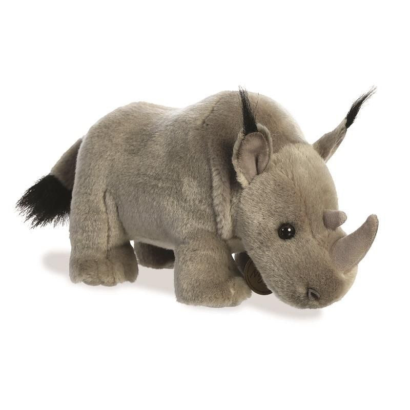 pluche-neushoorn-knuffel-knuffeldier-grijs-26-cm-dieren-knuffels_10347633