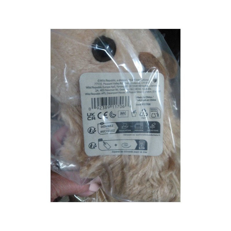 wild-republic-capibara-knuffel-30-cm-pluche-waterzwijn-knuffeldieren-knaagdieren_10047634-1