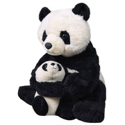 wild-republic-pluche-dier-panda-met-jong-knuffel-38-cm-panda-beren-knuffels_10141634