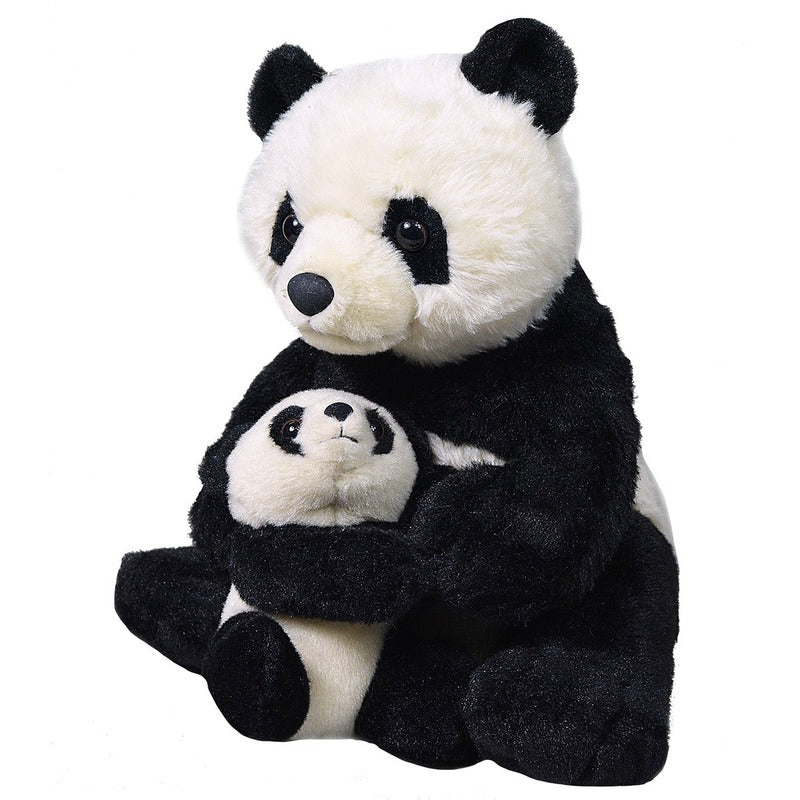 wild-republic-pluche-dier-panda-met-jong-knuffel-38-cm-panda-beren-knuffels_10141634