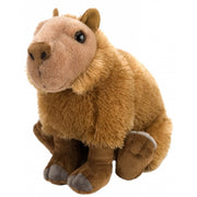 wild-republic-capibara-knuffel-30-cm-pluche-waterzwijn-knuffeldieren-knaagdieren_10047634