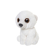 pluche-ijsbeer-knuffeldier-van-13-cm_10324634