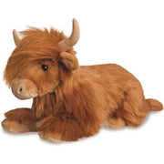 pluche-dieren-knuffels-schotse-hooglander-koe-41-cm-knuffeldieren-koeien-speelgoed_10347635-1