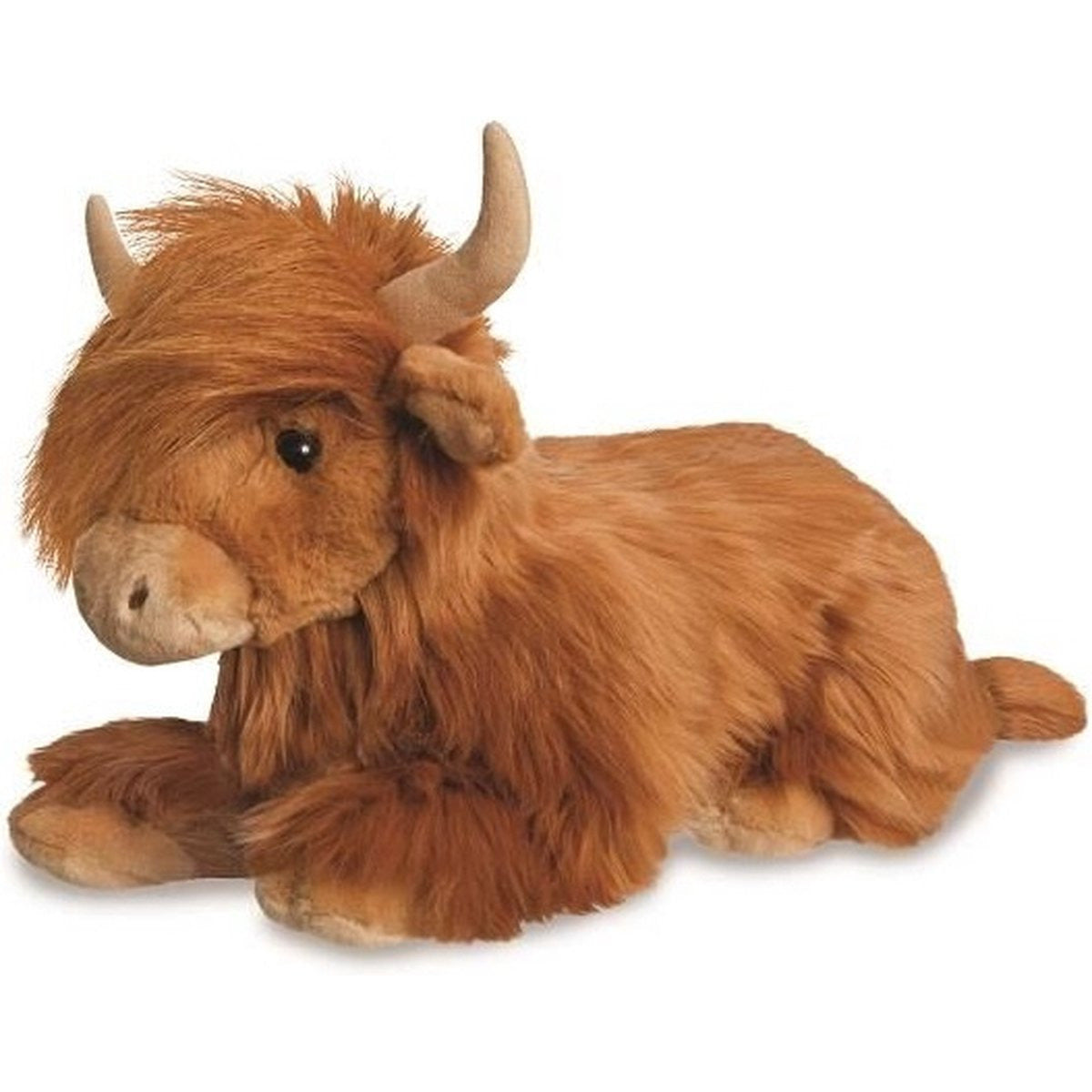 pluche-dieren-knuffels-schotse-hooglander-koe-41-cm-knuffeldieren-koeien-speelgoed_10347635-1