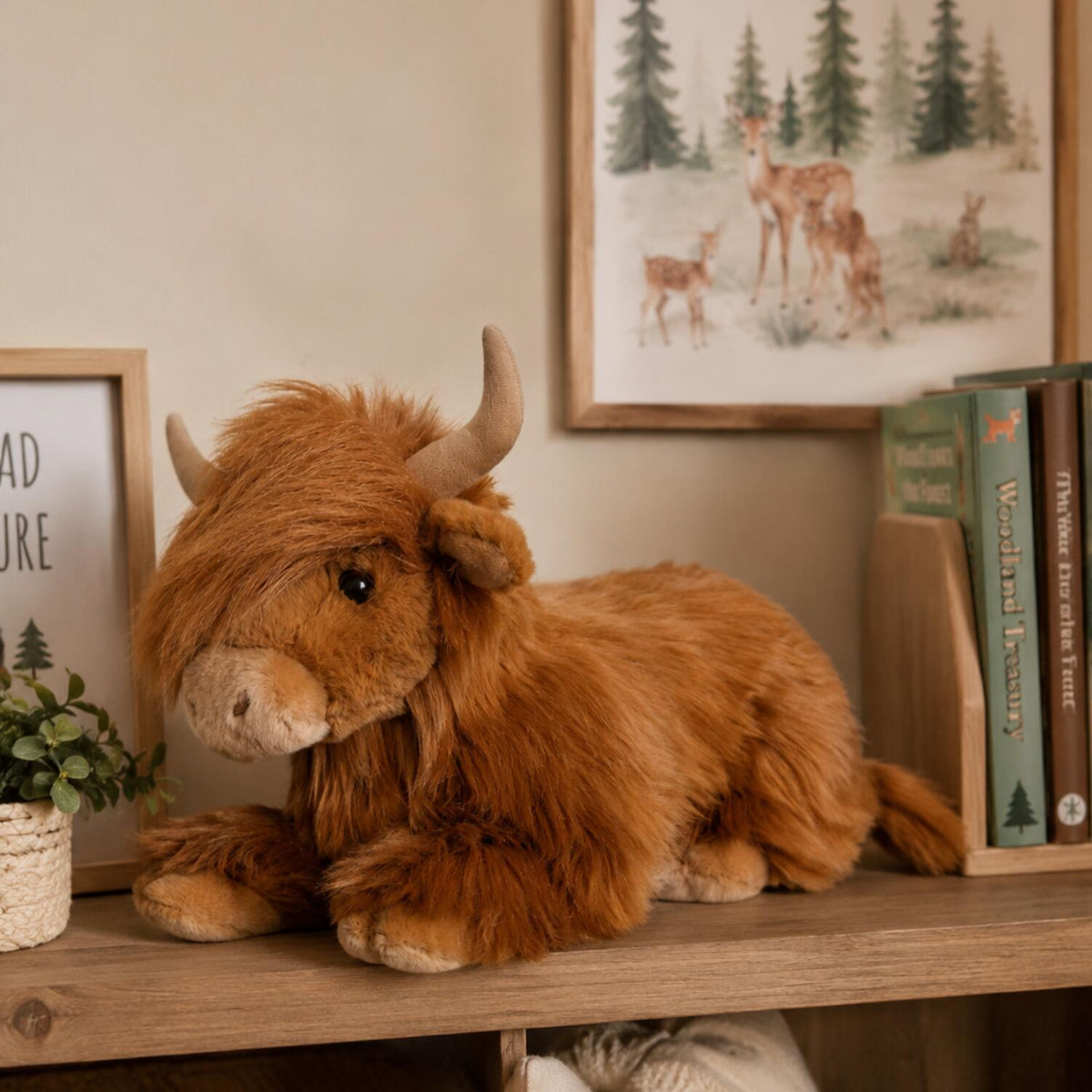 schotse-hooglander-koe-knuffel-pluche-41-cm-dierenknuffel_10347635-3