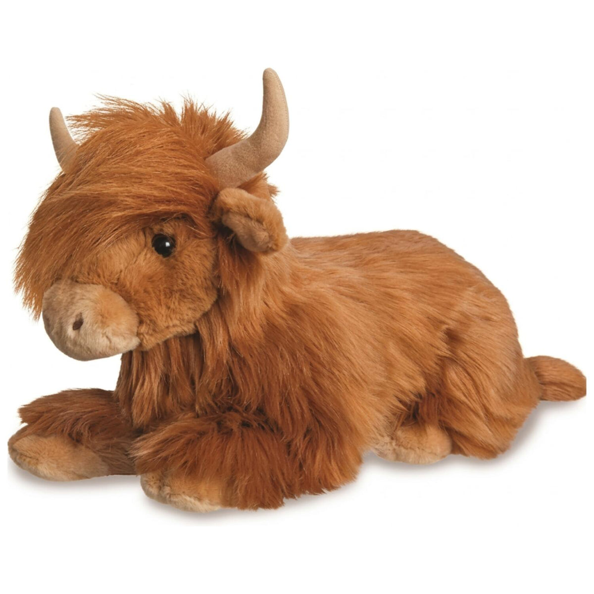 schotse-hooglander-koe-knuffel-pluche-41-cm-dierenknuffel_10347635-4