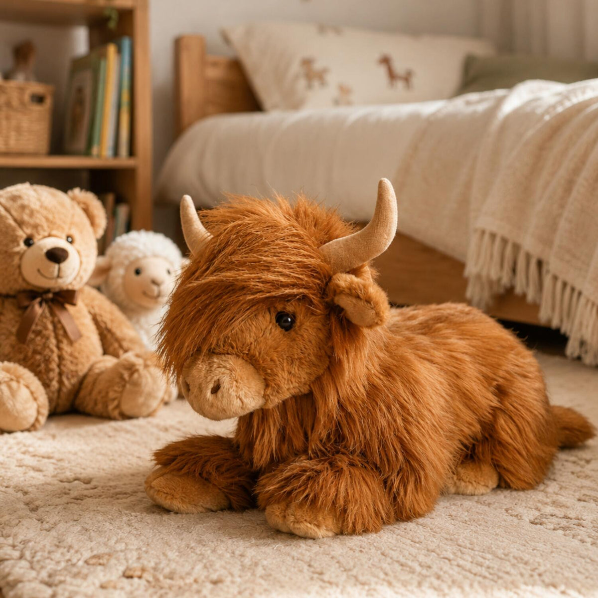 schotse-hooglander-koe-knuffel-pluche-41-cm-dierenknuffel_10347635-5