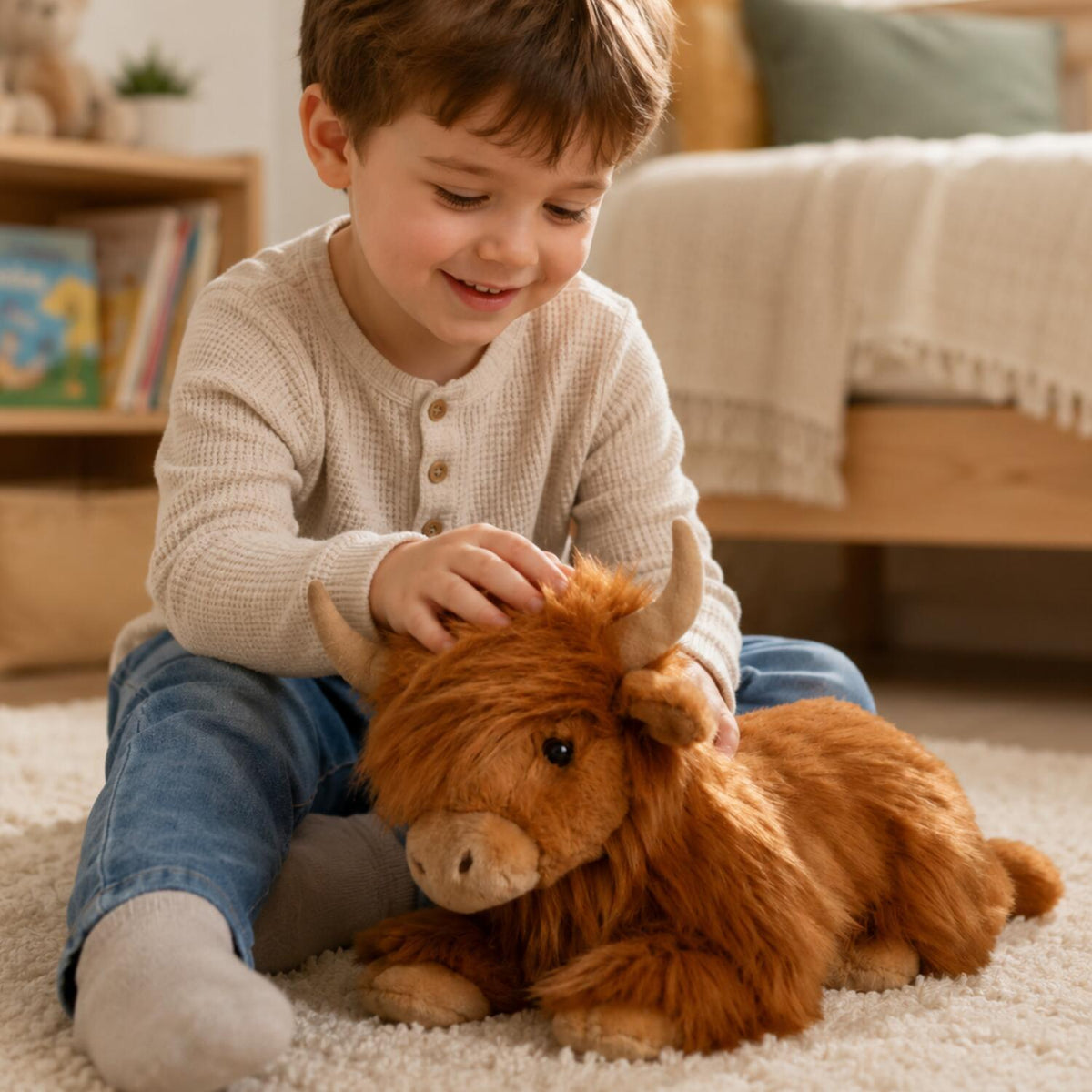 schotse-hooglander-koe-knuffel-pluche-41-cm-dierenknuffel_10347635-6