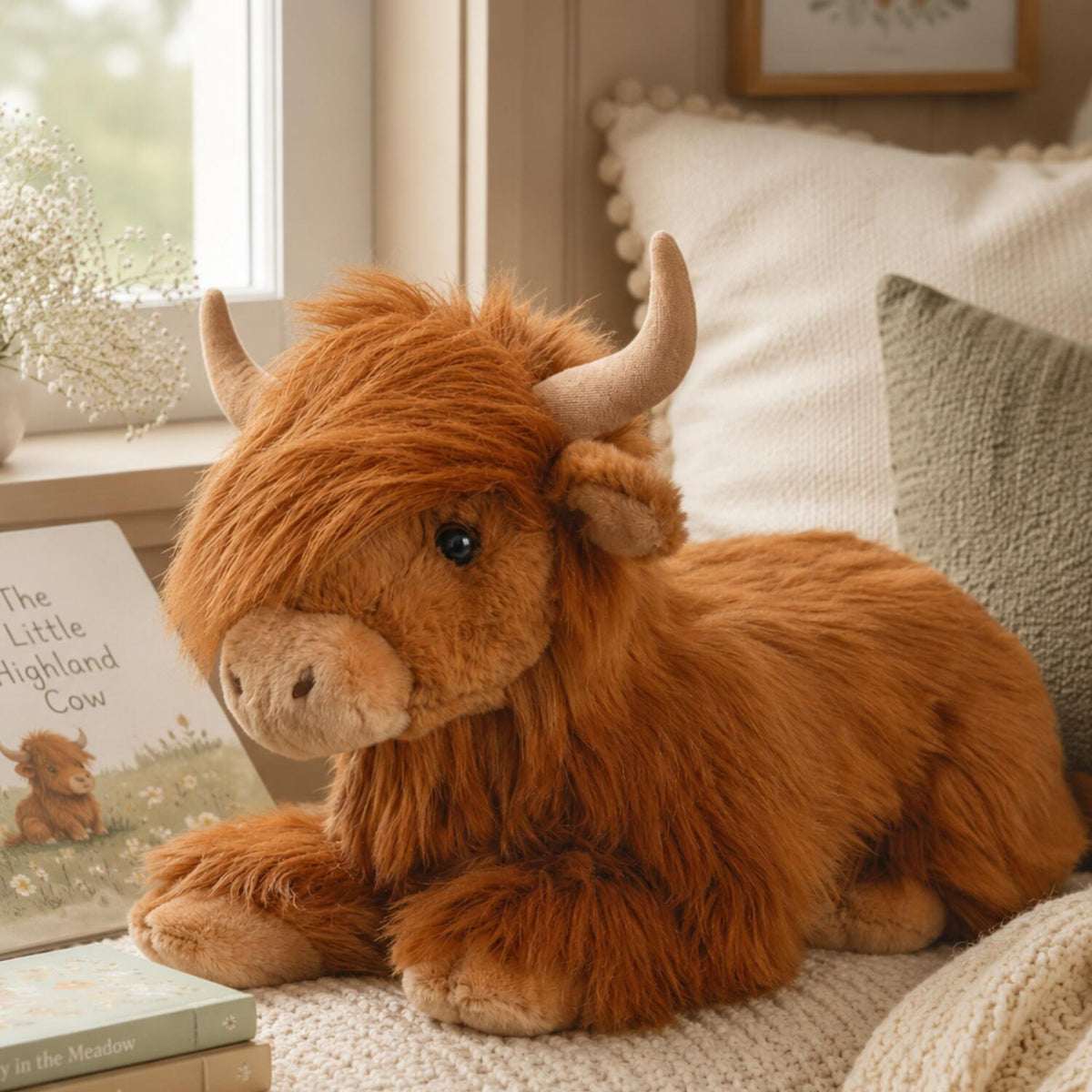 schotse-hooglander-koe-knuffel-pluche-41-cm-dierenknuffel_10347635-7
