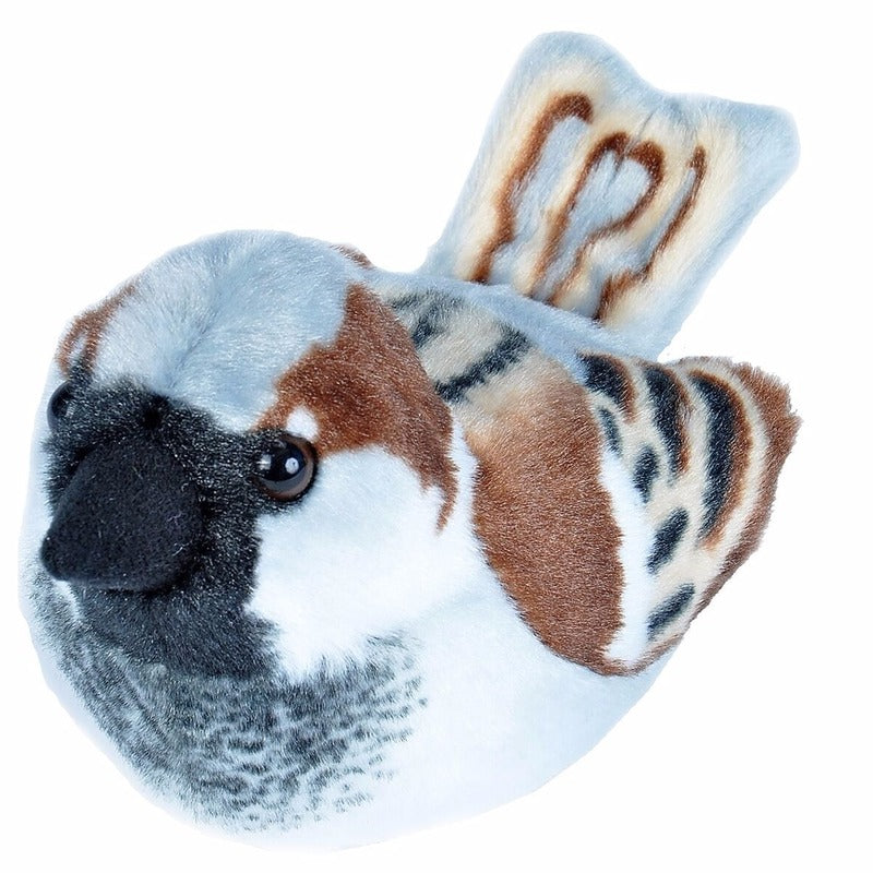 wild-republic-knuffel-huismus-pluche-14-cm-vogel-knuffeldier_10015635