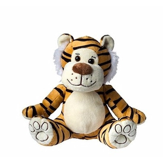 pluche-tijger-knuffel-21-cm_10085635