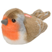 wild-republic-knuffel-roodborstje-pluche-14-cm-vogel-met-geluid-knuffeldier_10015636-1