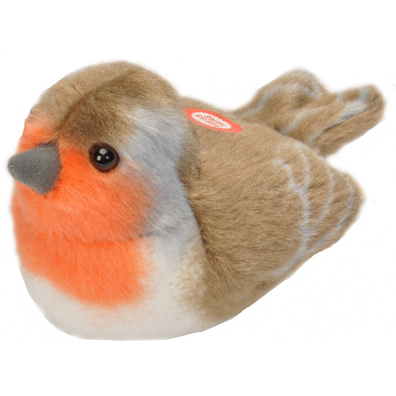 wild-republic-knuffel-roodborstje-pluche-14-cm-vogel-met-geluid-knuffeldier_10015636-1