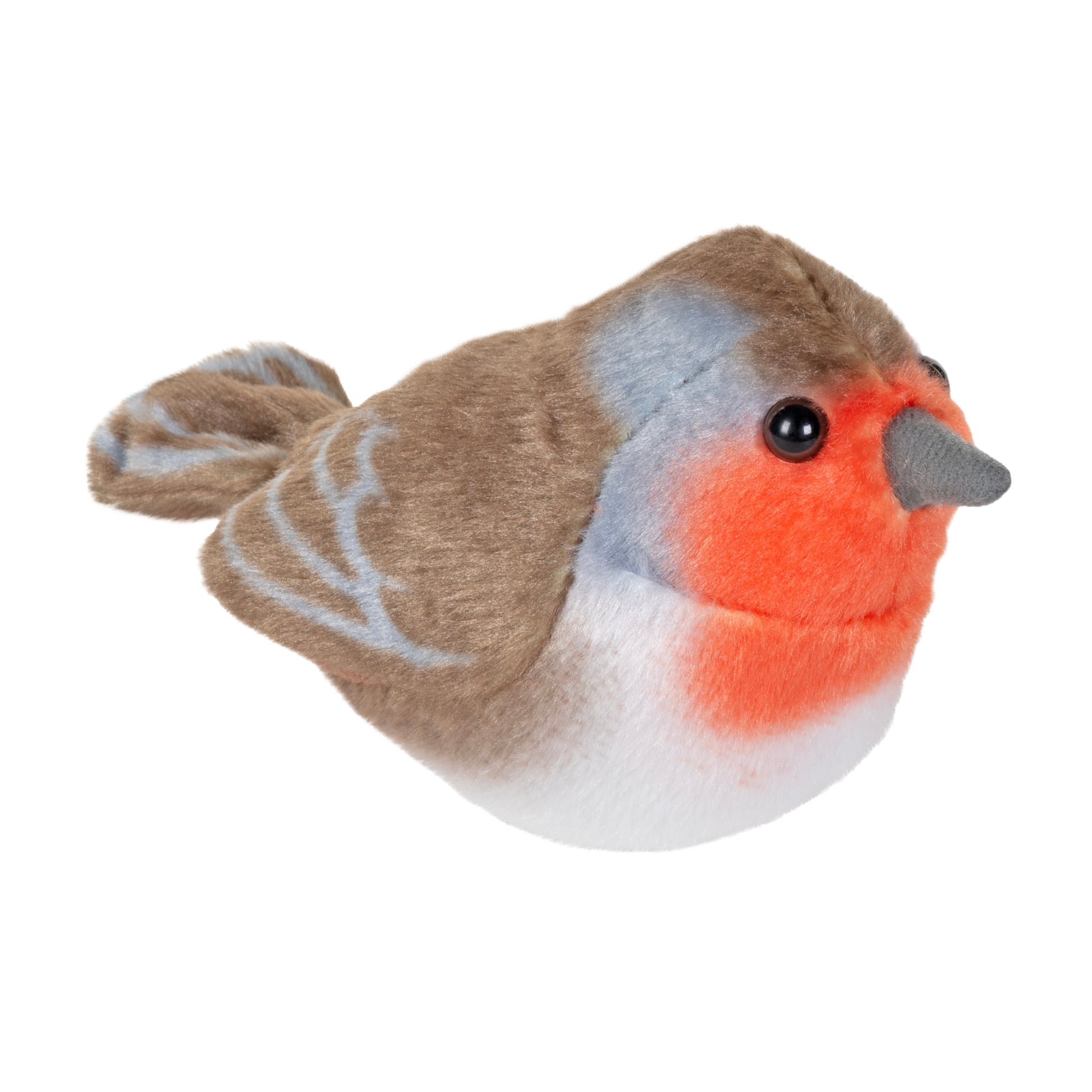 wild-republic-roodborstje-knuffel-pluche-14-cm-met-geluid_10015636-3