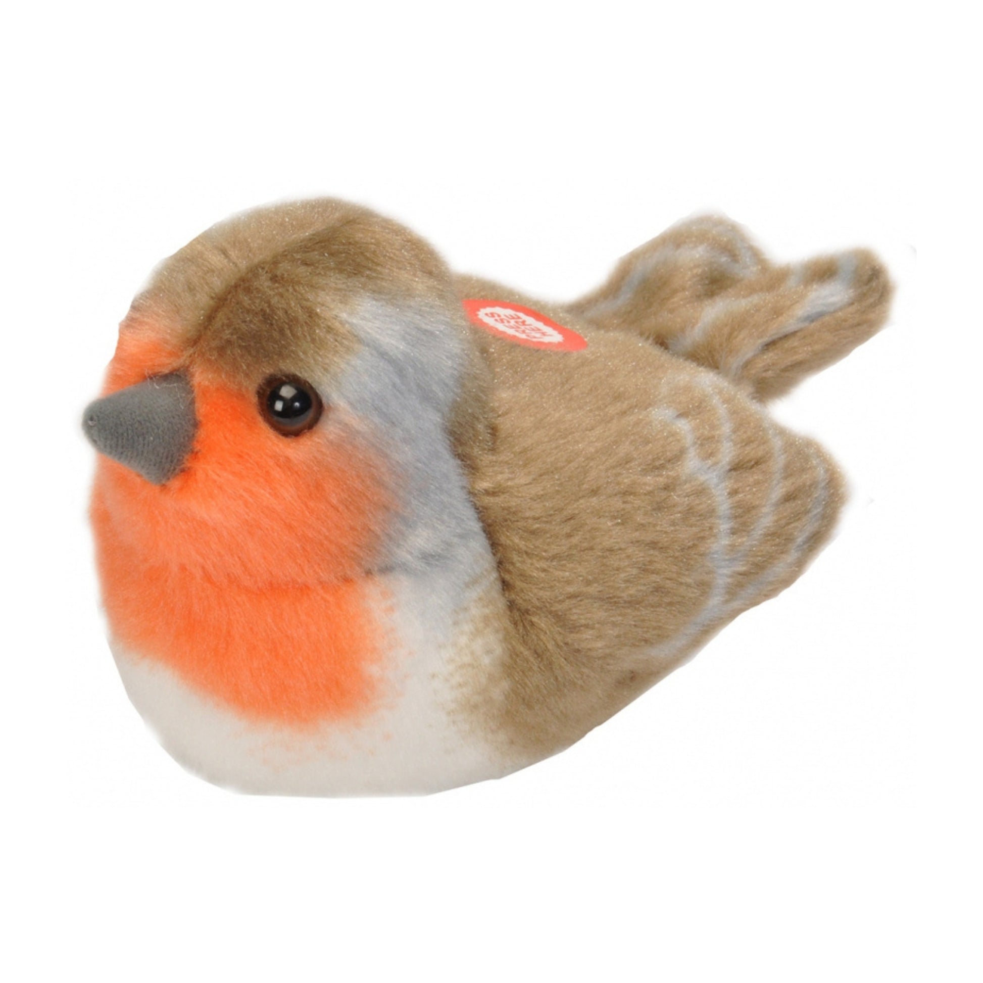wild-republic-roodborstje-knuffel-pluche-14-cm-met-geluid_10015636-5