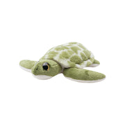 pluche-zeeschildpad-knuffeldier-van-20-cm_10324636