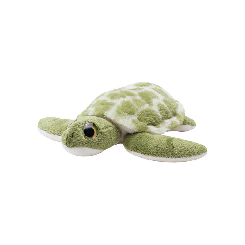 pluche-zeeschildpad-knuffeldier-van-20-cm_10324636