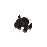 tapit-knuffel-30-cm-pluche-speelgoed-knuffeldier_10047636