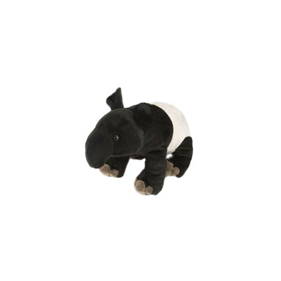 tapit-knuffel-30-cm-pluche-speelgoed-knuffeldier_10047636